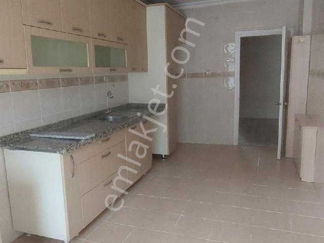 Kırklareli/merkez Karacaibrahim Mahallesinde Kiralık 3+1 Daire