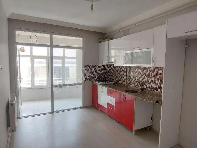 Kırklareli/merkez Karakaş Mahallesi Satılık 2+1 Daire