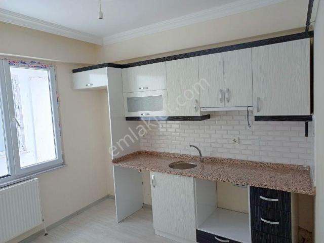 Kırklareli/merkez Karakaş Mahallesinde Satılık 4+1 Satılık Dubleks Daire