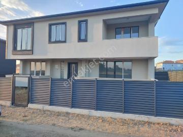 Kırklareli, Kırklareli ili, Marmara Bölgesi