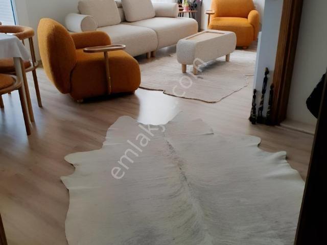 Kırmızı Minare Sokağı Satılık 1+1 Daire.ofis Olarak'ta Uygundur