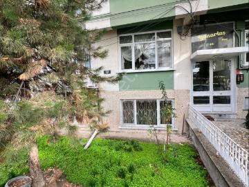 Eskişehir, Eskişehir ili, İç Anadolu Bölgesi