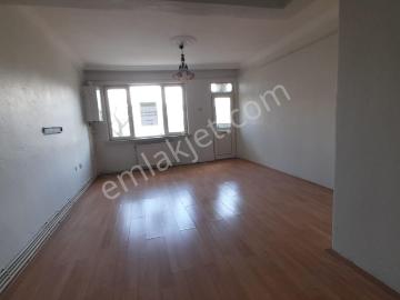 Tandoğan Sokak, Odunpazarı, Eskişehir, Eskişehir ili, İç Anadolu Bölgesi