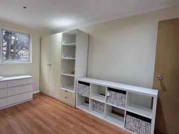 K S Supermarket, 12 14 Haddo Street, London, SE10 9RN, United Kingdom | 1 bed apartment for rent #126876250 | Rentberry