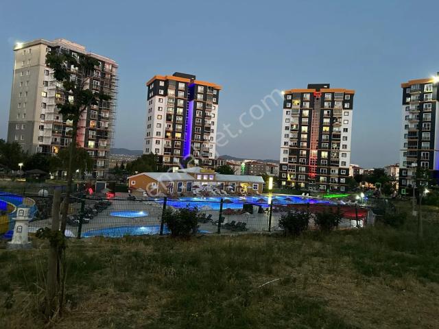 Kısa Süreli Geçerli Özel Fiyat Cumhuriyet Sitesinde 2+1