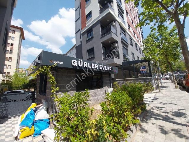 Kısa Süreliğine Bu Fiyat Geçerlidir Sıfır Güvenlikli Sitede