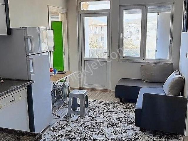 Kısa Süreliğine Fiyat Düştü İlk Gelen Alır 2+1 Apart