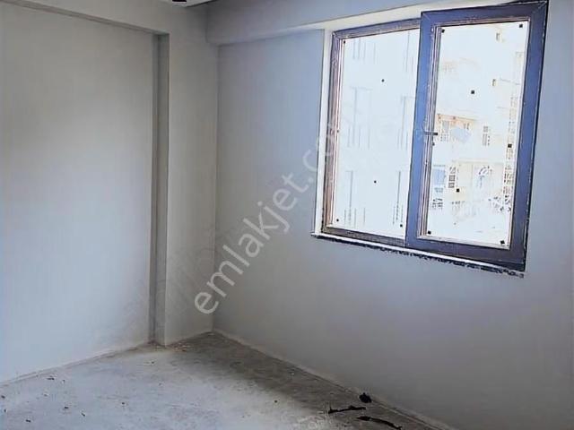 Kısa Süreliğine Kat Ve Cephe Seçenekli 1+1 Satılık Daireler