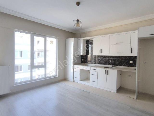 Kısacık'dan Oturuma Hazır 2+1 Kiralık Daire