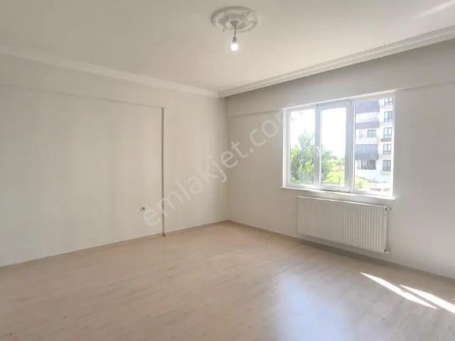 Kısacık'dan Onkoloji Beştepe Mah. Kiralık 2+1 Daire