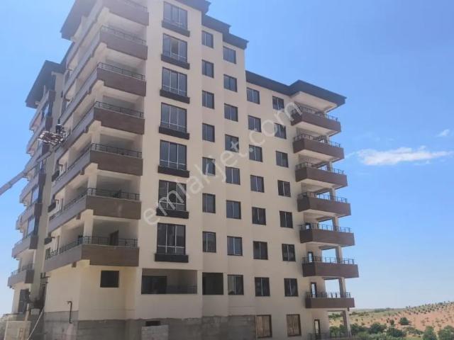 Kısacık'dan Onkolojide Al sata Uygun Sıfır 1. Kat 2,5+1 Daire