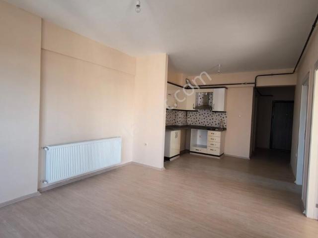 Kısacık'dan Beştepe Mh. Onkolojide Kiralık 2+1 Bakımlı Daire