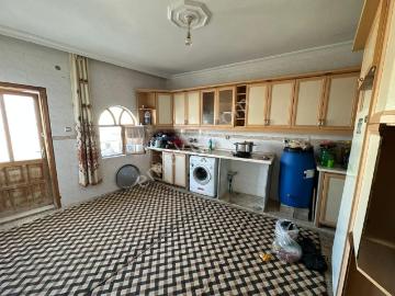 Haliliye, Şanlıurfa ili, Güneydoğu Anadolu Bölgesi