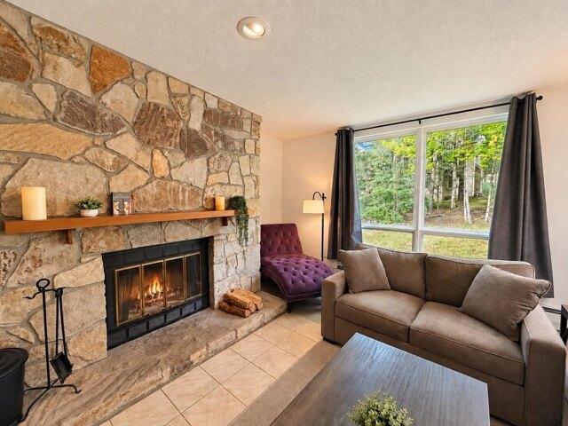 K Sportscenter Village Way Unit A, Dover, Condo For Sale
