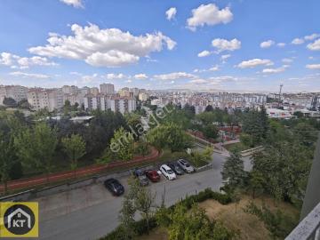 K.topçu'dan Oğuzlar Mh.3+1 120m2 4.kat Site Dairesi Kiralık