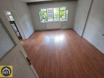 K.topçu'dan Atatürk Mh. 3+1 1.kat 110m2 Kiralık Daire