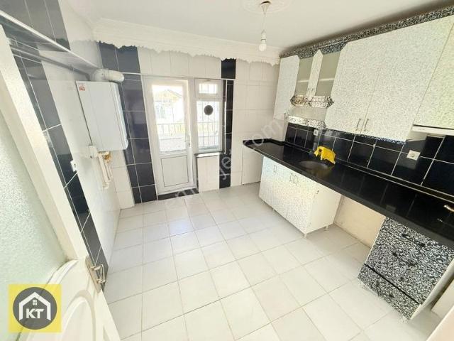 K.topçu'dan Pınarbaşında Mh. 2+1 70m2 Kiralık Daire