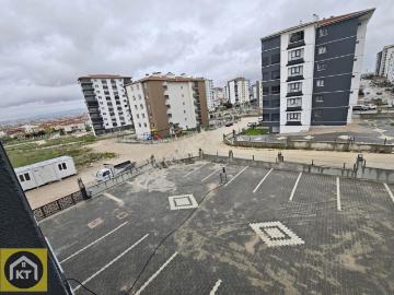 K.topçu'dan Saraycık Mh. 1+1 45m2 Rezidans Kiralık