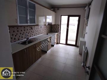 K.topçu'dan Tok'de 2+1 97m2 Borçsuz Satılık Daire