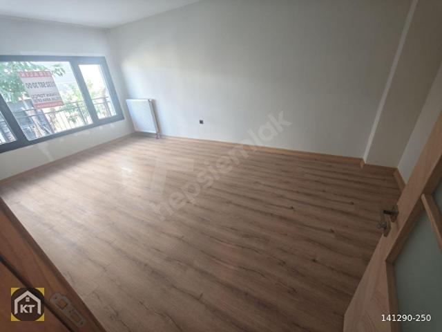 K.TOPÇU'DAN TOKİ'DE 2+1 75M2 2.KAT KİRALIK DAİRE