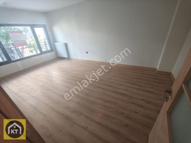 K.topçu'dan Toki'de 2+1 75m2 2.kat Kiralık Daire
