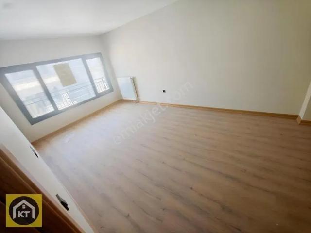 K.topçu'dan Toki'de 2+1 75m2 4.kat 5.bölge Kiralık Daire