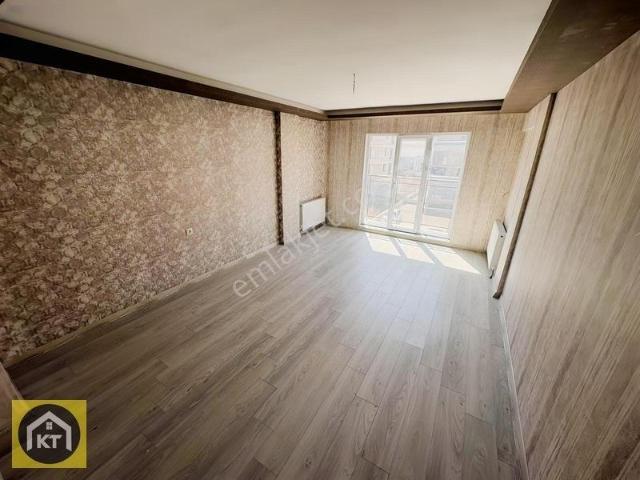 K.topçu'dan Yenikent M.kemal Mh.3+1 135m2 Ful Yapılı Kiralık