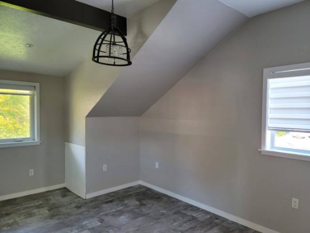 K W Property Management — 1 Bedroom s and 1 Bathroom s