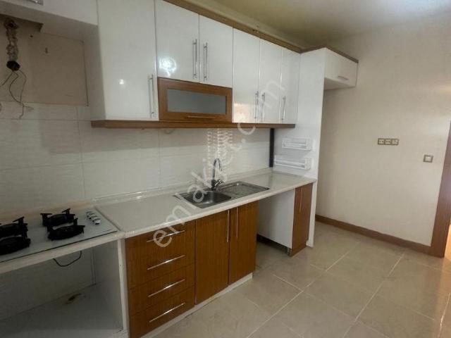 Kıyıboyu Toki De Köşe Daire 2.etap 2+1 Kiralık Daire