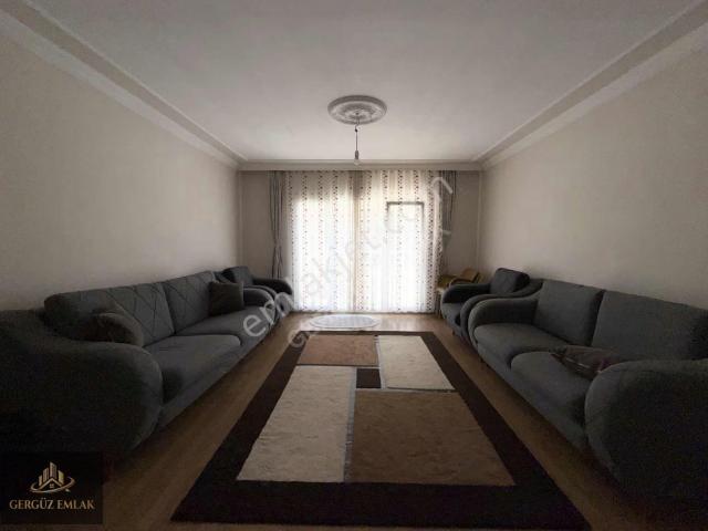 Kıyıboyu Toki'de 3+1 Kapalı Mutfak Doğalgazlı Satılık Daire