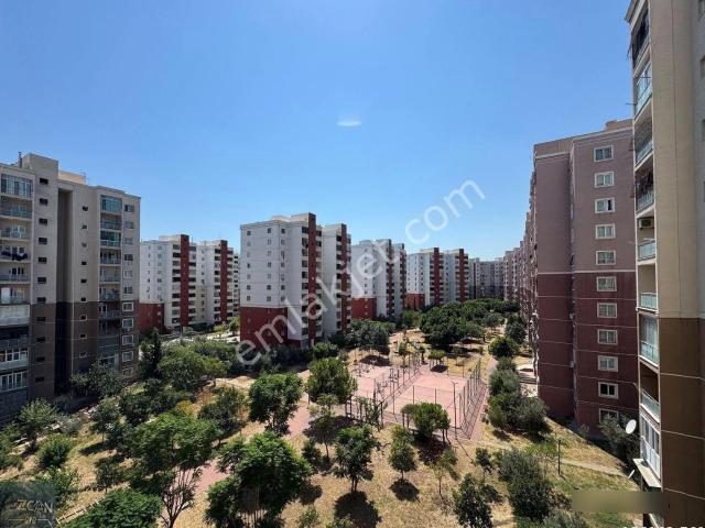 Kıyıboyu Tokide Geniş 2+1 Doğalgazlı Temiz 5. Kat Daire