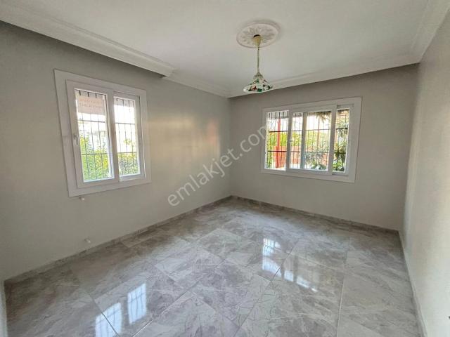 Kıyıboyuna Yürüme Mesafesinde Yapılı Ve Ferah 3+1 Kiralık