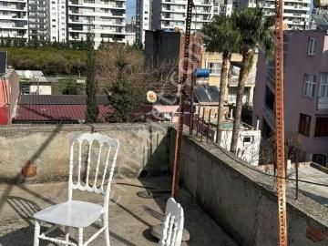 Kıyıboyuna Yakın, Okullar Bölgesinde, 3 Katlı Cazip Müstakil