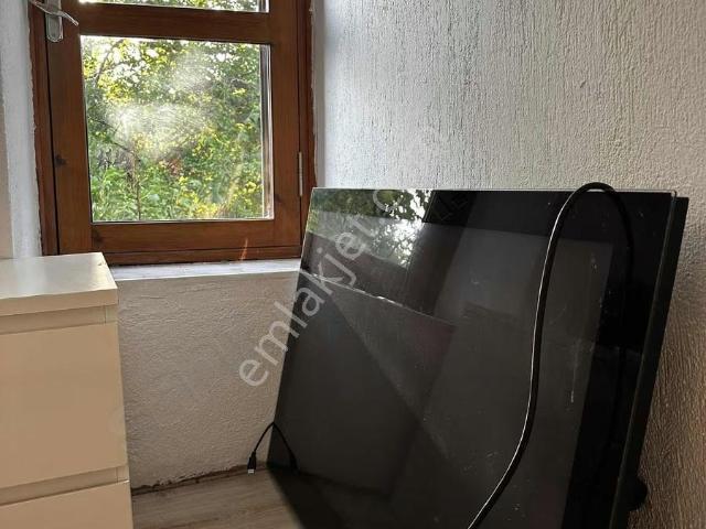 Kıyıkışlacık Gürçamlar'da Havuzlu Müstakil Villa
