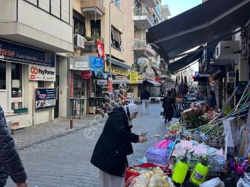 Karşıyaka, İzmir, İzmir ili, Ege Bölgesi