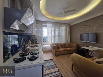 Karşıyaka, İzmir, İzmir ili, Ege Bölgesi