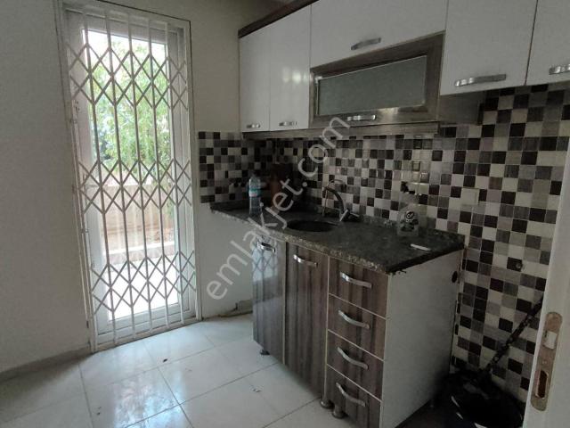 Kızılırmak Cad. Yakın Güney Cepheli Bakımlı Daire