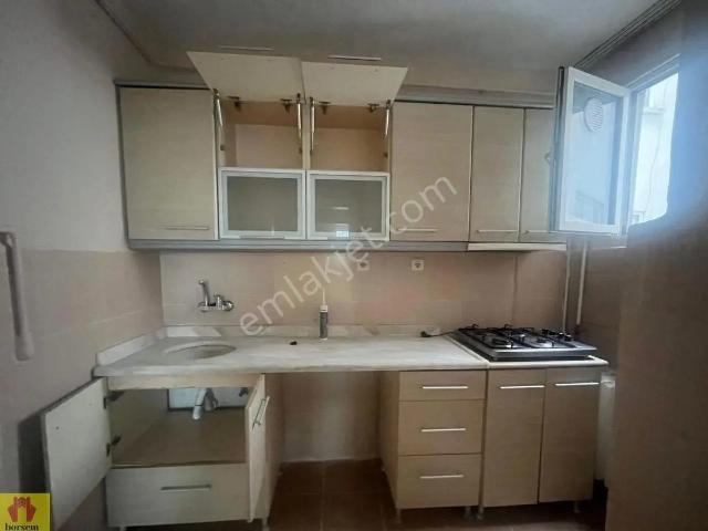 Kızılay Özveren Sokakta 2+1 Kiralık Daire