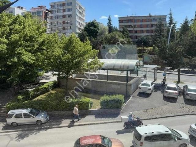 Kızılay Demirtepe Metroya 30 Metre 1+0 Daire 80 Adet Daire