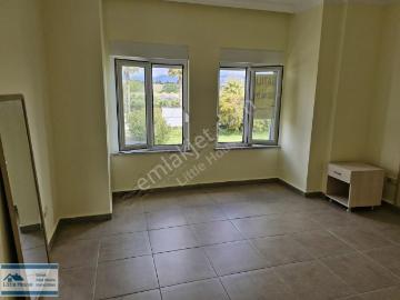 Kızılağaç, Manavgat, Antalya, Antalya ili, Akdeniz Bölgesi