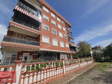 Antalya, Antalya ili, Akdeniz Bölgesi