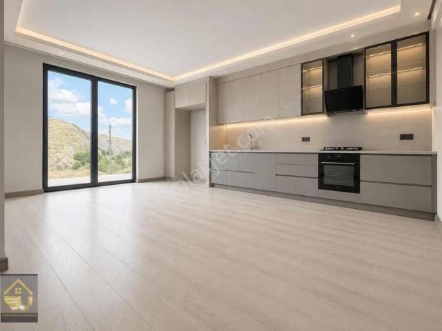 Kızılcaşar Mh Oturuma Hazır 2+1 Giriş Kat Kiralık Daire