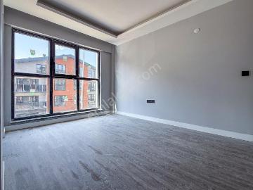 Kızılcaşar Kiralık 2+1 Kapalı Balkon Ara Kat Yerden Isıtma