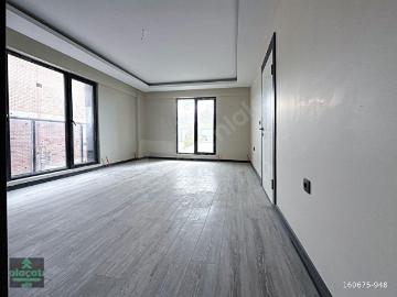 Kızılcaşarda İskanlı 80m Balkonlu Ara Kat Satılık 2+1 Daire