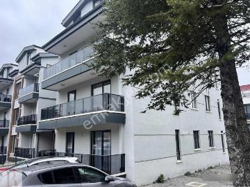 Kızılcaşar'da Jewel İncek Yanında Kiralık Daire