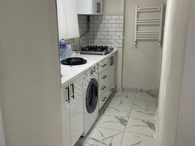 Kızılelma Bp Ye Yakın Kiralık 2+1