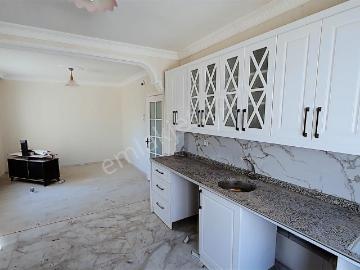 Adana ili, Akdeniz Bölgesi - Bahçe