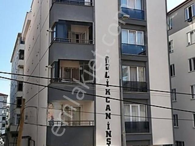 Kızılpınar Merkezde Sıfır 126 M² Lüks Dubleks!