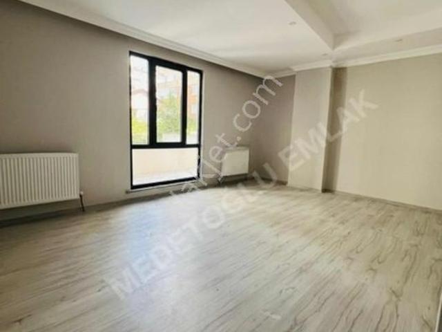 Kızılpınar Atatürk Mah Kiralık 2+1 Daire