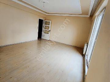 Çerkezköy, Tekirdağ ili, Marmara Bölgesi